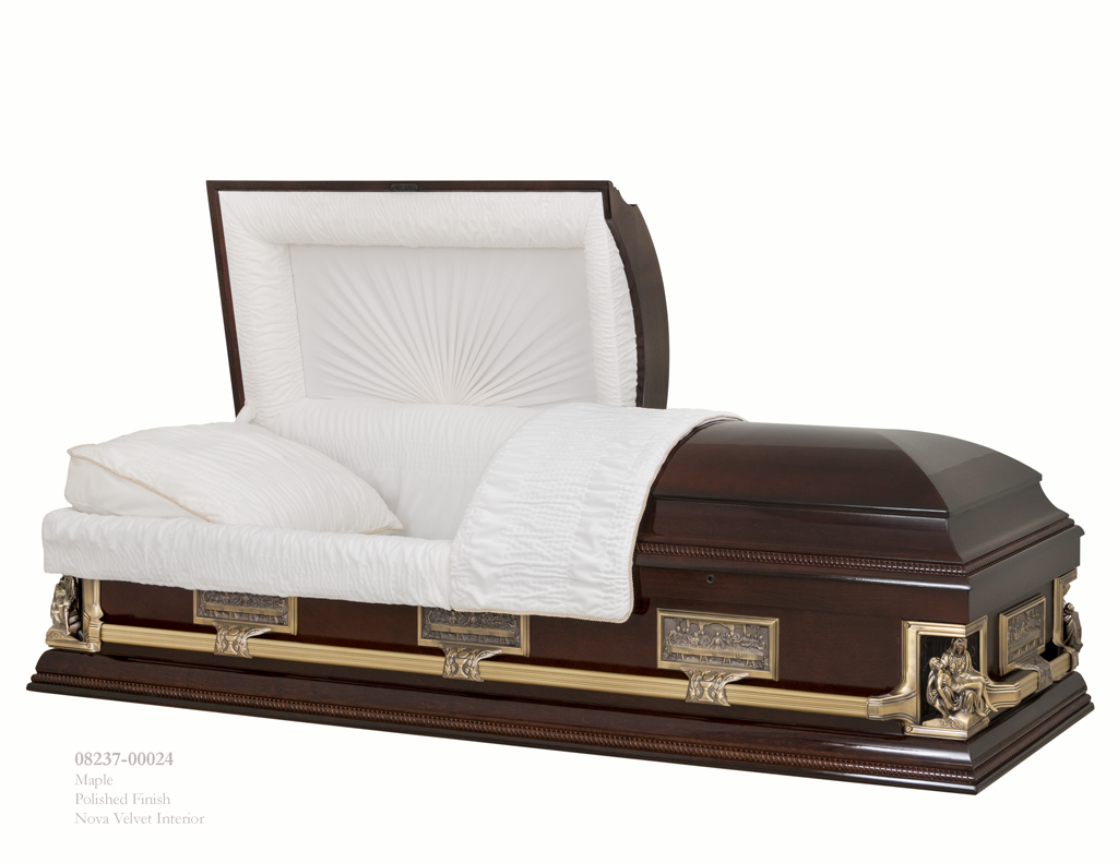 Faith Maple 08237 00024 N